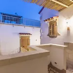 Frühstückspension Dimora Corte Antica Scorrano (Apulia)