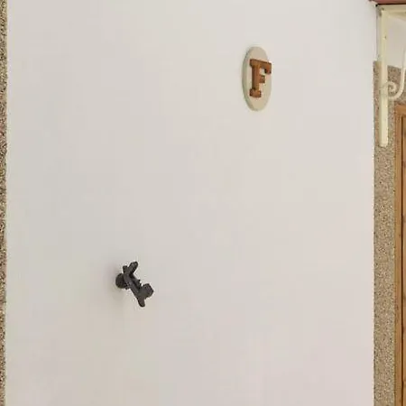 Bed & Breakfast Dimora Corte Antica Scorrano (Apulia)