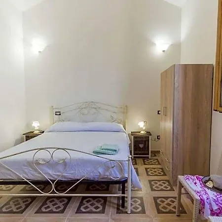 Dimora Corte Antica