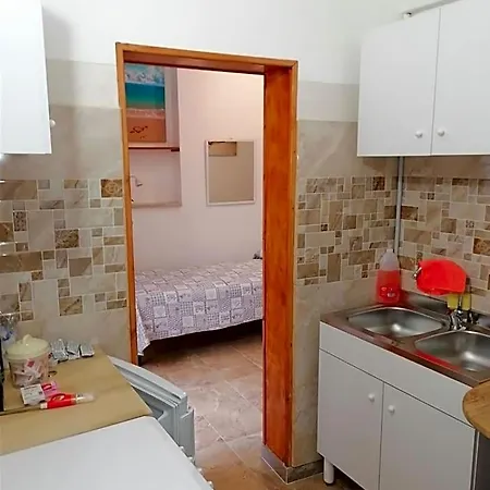 Dimora Corte Antica Oda ve Kahvaltı Scorrano (Apulia)